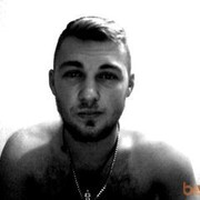  ,   Vasil, 34 ,   ,   , c 