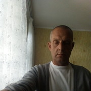  ,   , 53 ,   