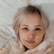  -,   , 43 ,   c 