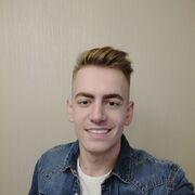 ���������� ����, ���� ������� �������, 26 ���, ������������ ��� ������, ����� � ���������