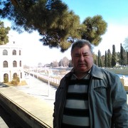  ,   , 62 ,   ,   , c 