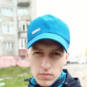 ,  , 28