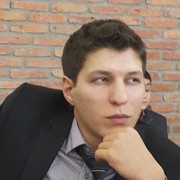  ,   Emilio, 34 ,  
