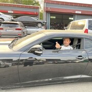 ���������� ���������, ���� ������� Baris, 37 ���, ������������ ��� ������, ����� � ���������