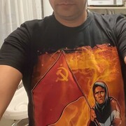 ���������� �����, ���� ������� ������, 45 ���, ������������ ��� ������, ����� � ���������