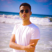 ���������� ���������, ���� ����� ����, 23 ����, ������������ ��� ������, ����� � ���������