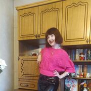  ,   , 29 ,   c 