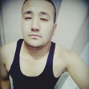  ,   , 27 ,   ,   , c , 