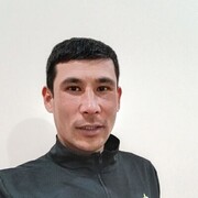 ���������� ������, ���� ������� Amanmyrat, 30 ���, ������������ ��� ������, ����� � ���������