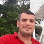  ,   , 39 ,   ,   