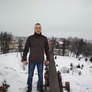 ���������� ��������������, ���� ������� ����, 33 ����, ������������ ��� ������, ����� � ���������, c�������� ���������