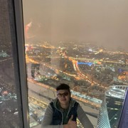  ,   Nuri, 29 ,  