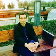 ���������� ������, ���� ������� ����, 34 ����, ������������ ��� ������, ����� � ���������