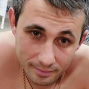 ���������� ������-��-����, ���� ������� �����, 39 ���, ������������ ��� ������, ����� � ���������, c�������� ���������, ���������