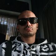 ,   , 34 ,   ,   