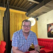 ���������� ���������, ���� ������� ���������, 38 ���, ������������ ��� ����� � ���������, c�������� ���������