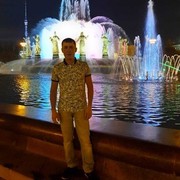  ,   , 34 ,   ,   , c , 