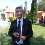  ,   Harutyun, 37 ,   ,   , c 