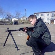 ���������� �����-���������, ���� ������� ����, 33 ����, ������������ ��� ������