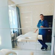  ,   , 32 ,     , c , 