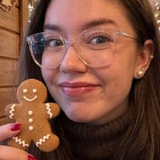 ���������� �����������, ����������