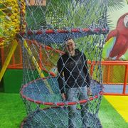 ���������� �����������, ���� ������� ������, 28 ���, ������������ ��� ������, ����� � ���������, c�������� ���������, ���������