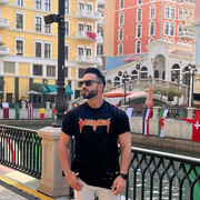  ,   Enzo, 35 ,   ,   , c , 