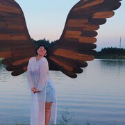 ���������� �����������, ���� ������� ��������, 45 ���, ������������ ��� ������, ����� � ���������, c�������� ���������