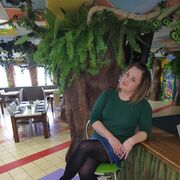 ���������� �����, ���� ������� ����, 39 ���, ������������ ��� c�������� ���������