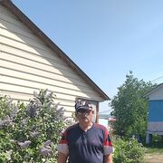  ,   , 70 ,   ,   