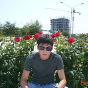  ,   , 35 ,  