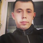  ,   , 28 ,   ,   , c 