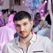  ,   , 41 ,   ,   , 