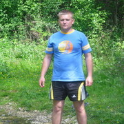 ���������� ���������, ���� ������� ����, 40 ���, ������������ ��� ������