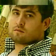  ,   Firuz, 45 ,   ,   , c 