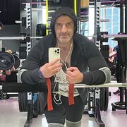  ,   , 39 ,   ,   