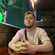 ���������� �������, ���� ������� �����, 30 ���, ������������ ��� ������, ����� � ���������