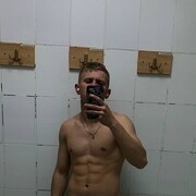  ,   , 25 ,   ,   