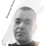  ,   , 47 ,   ,   , c , 