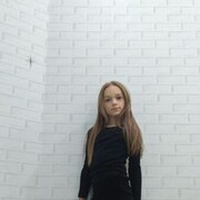  ,  , 20