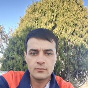 -,   , 36 ,   ,   , c , 