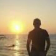 ���������� ��������, ������� ���������, 54