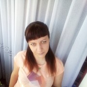 ���������� �����, ���� ������� ����, 37 ���, ������������ ��� ������, ����� � ���������, c�������� ���������