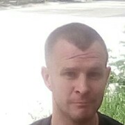 ���������� ������, ���� ������� �������, 42 ����, ������������ ��� ������, ����� � ���������, c�������� ���������