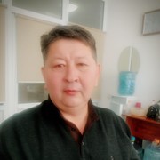 ���������� ������, ���� ������� ������, 51 ���, ������������ ��� ������, ����� � ���������, c�������� ���������