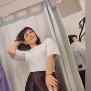 ���������� ����, ���� ������� �����, 32 ����, ������������ ��� c�������� ���������