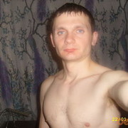  -,   , 44 ,   ,   , c 