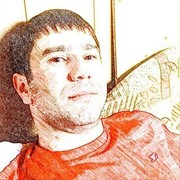  ,   HooligaN, 42 ,   , 