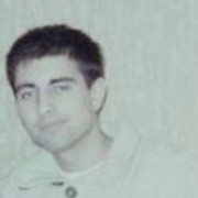  ,   Ruslan, 33 ,  