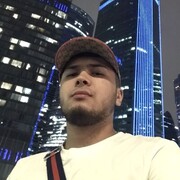 ���������� �������, ���� ����� �����, 24 ����, ������������ ��� ������, ����� � ���������, c�������� ���������